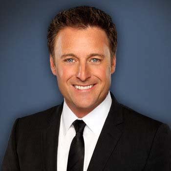 chris harrison net worth|Chris Harrison Bio, Wiki, Age, Family, Wife, Salary, Net Worth ...